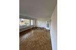 Etagenwohnung Bad Bevensen - 3 Zimmer, 70 m&sup2;, 675&euro; | Angebot:26067152