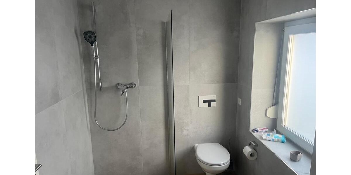 Einfamilienhaus Holzgünz - 5 Zimmer, 153 m&sup2;, 549.000&euro; | Angebot:25498525