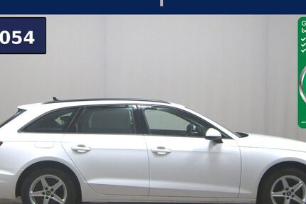 Audi A4 188.048 km 14.690 &euro; Gyhum/Bockel 27404