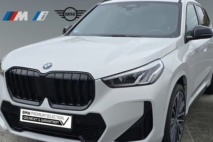 BMW X1 29.991 km 32.760 &euro; Bamberg 96050