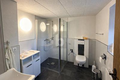 7 ZIMMER, GROßER GARTEN, RUHIGE LAGE - Einfamilienhaus Borken | Angebot:26276433