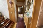 Einfamilienhaus Hessisch Lichtenau Retterode - 4 Zimmer, 119 m&sup2;, 232.000&euro; | Angebot:25770533