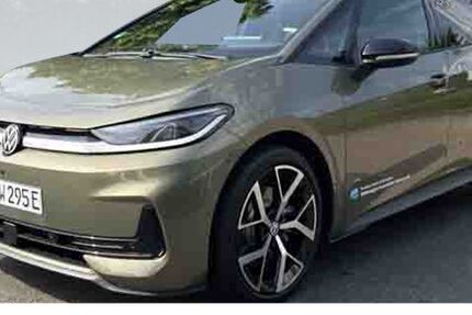 VW ID.3 4.850 km 56.188 &euro; Hannover 30655