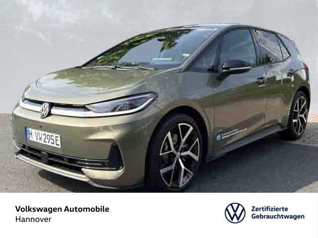 VW ID.3 4.850 km 56.188 &euro; Hannover 30655