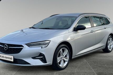 Opel Insignia 112.200 km 11.480 &euro; Nürnberg 90480