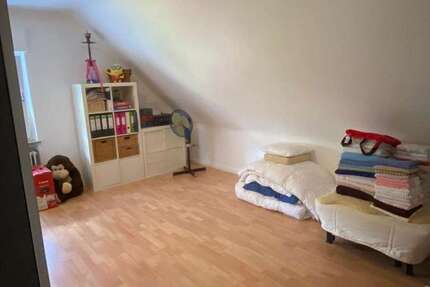 Wohnung Mertesdorf - 3 Zimmer, 66 m&sup2;, 540&euro; | Angebot:25625536