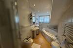 Einfamilienhaus Regen - 8 Zimmer, 210 m&sup2;, 479.000&euro; | Angebot:26887190