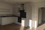 Etagenwohnung Bad Buchau - 3.5 Zimmer, 87 m&sup2;, 1.005&euro; | Angebot:25715178
