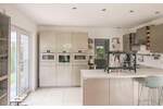 Einfamilienhaus Pettstadt - 5 Zimmer, 156 m&sup2;, 720.000&euro; | Angebot:25681336