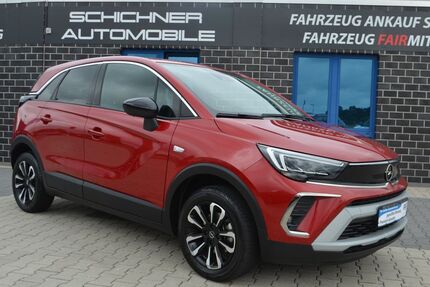 Opel Crossland (X) 23.000 km 17.190 &euro; Ihlow 26632