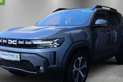 Dacia Duster 1.684 km 24.490 &euro; Nürnberg 90471