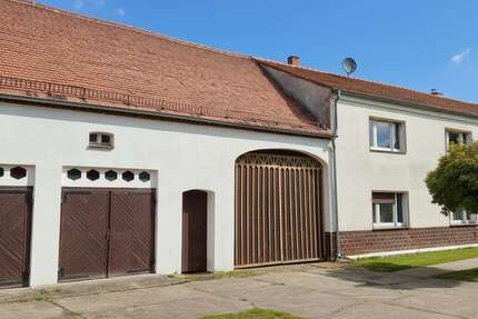 Haus Dahme/Mark / Illmersdorf Illmersdorf - 7 Zimmer, 300 m&sup2;, 395.000&euro; | Angebot:26795538