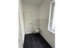Etagenwohnung Altenstadt - 2 Zimmer, 67 m&sup2;, 870&euro; | Angebot:24689053