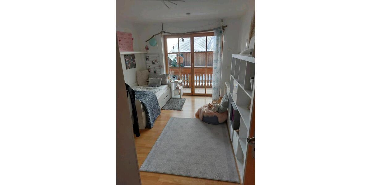 Doppelhaushälfte Bad Aibling - 5 Zimmer, 167 m&sup2;, 830.000&euro; | Angebot:26818367