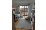 Doppelhaushälfte Bad Aibling - 5 Zimmer, 167 m&sup2;, 830.000&euro; | Angebot:26818367