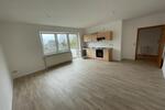Etagenwohnung Zarrentin am Schaalsee - 2 Zimmer, 64 m&sup2;, 500&euro; | Angebot:26268969