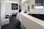 Gewerbeobjekt Bietigheim-Bissingen Bietigheim - 6 Zimmer, 189 m&sup2;, 339.000&euro; | Angebot:26093624