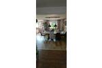 Einfamilienhaus Euskirchen Dom-Esch - 6 Zimmer, 160 m&sup2;, 395.000&euro; | Angebot:27083293