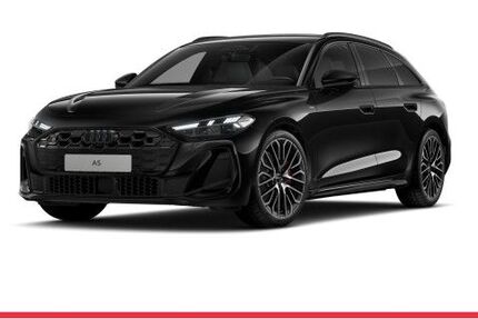 Audi A5 8.554 km 48.900 &euro; Berlin 12489