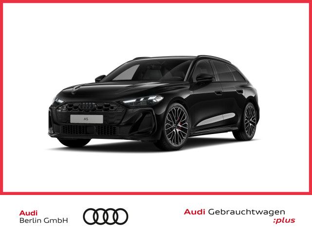 Audi A5 8.554 km 48.900 &euro; Berlin 12489