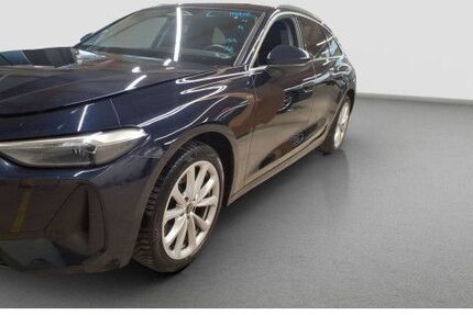 Audi A5 28.162 km 41.596 &euro; Berlin 13581