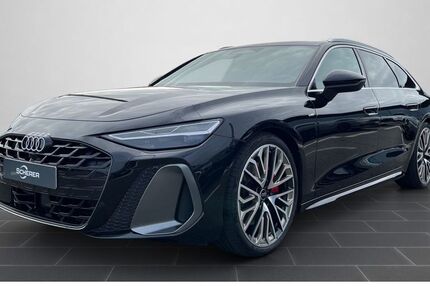 Audi A6 12.900 km 77.777 € Bingen / Rhein 55411