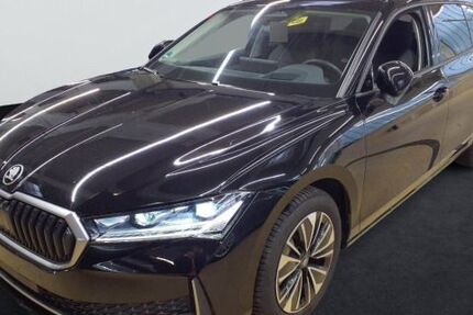 Skoda Superb 26.680 km 44.990 &euro; Haßfurt 97437