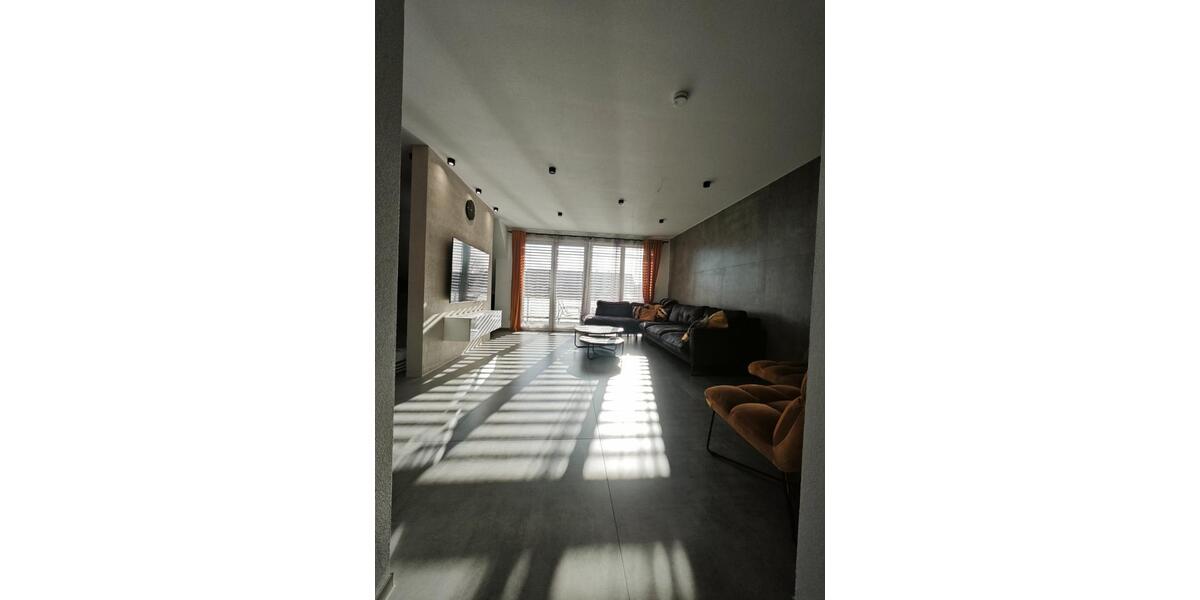 Maisonettenwohnung Oberderdingen - 5.5 Zimmer, 145 m&sup2;, 465.000&euro; | Angebot:24542966