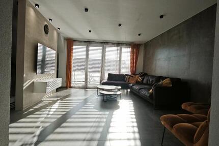 Wohnung Oberderdingen - 5.5 Zimmer, 145 m&sup2;, 465.000&euro; | Angebot:24542966