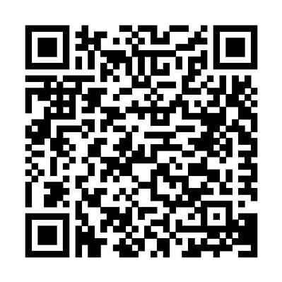 Komplettes EFH für 2 - 4 Personen + Garten + überdachte Terrasse + EBK + Garage + Partykeller 4 zimmer