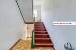 Mehrfamilienhaus, Wohnhaus Berlin Köpenick - 1 Zimmer, 180 m&sup2;, 899.000&euro; | Angebot:26824594