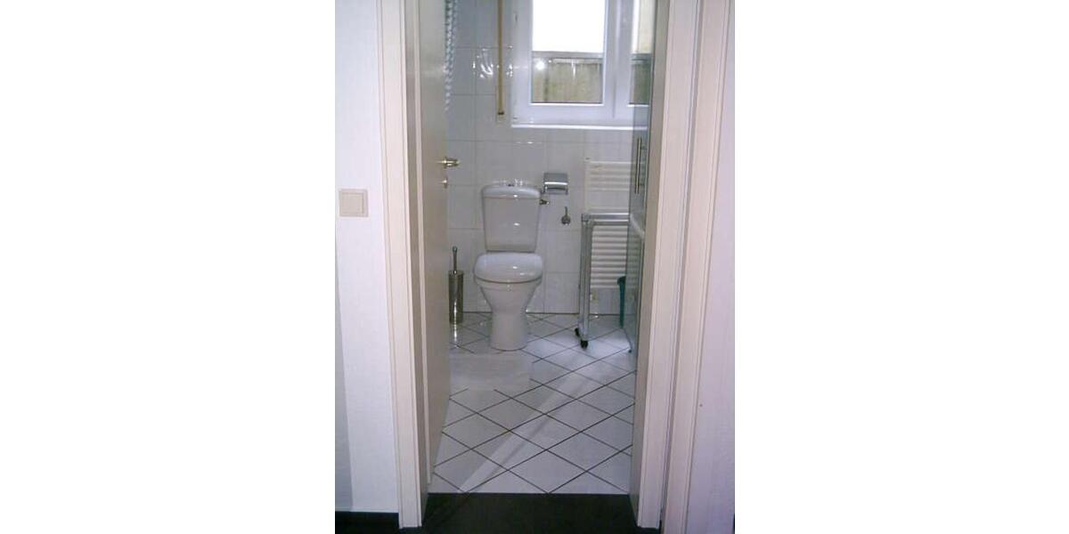 Erdgeschoßwohnung Bonn Bad Godesberg - 2 Zimmer, 55 m&sup2;, 165.000&euro; | Angebot:25753252