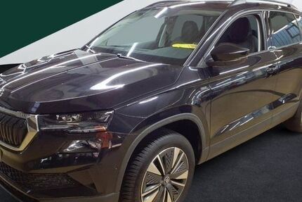 Skoda Karoq 26.074 km 34.380 &euro; Regen 94209