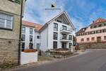 Etagenwohnung Weissach Flacht - 3 Zimmer, 76 m&sup2;, 349.100&euro; | Angebot:25770785
