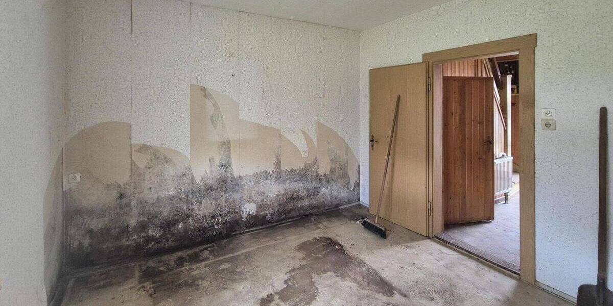 Doppelhaushälfte Schleife - 4 Zimmer, 80 m&sup2;, 76.900&euro; | Angebot:20958233