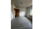 Einfamilienhaus Balingen - 8 Zimmer, 165 m&sup2;, 649.900&euro; | Angebot:26266641
