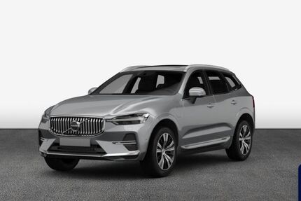 Volvo XC60 48.866 km 39.990 &euro; Stuttgart 70190