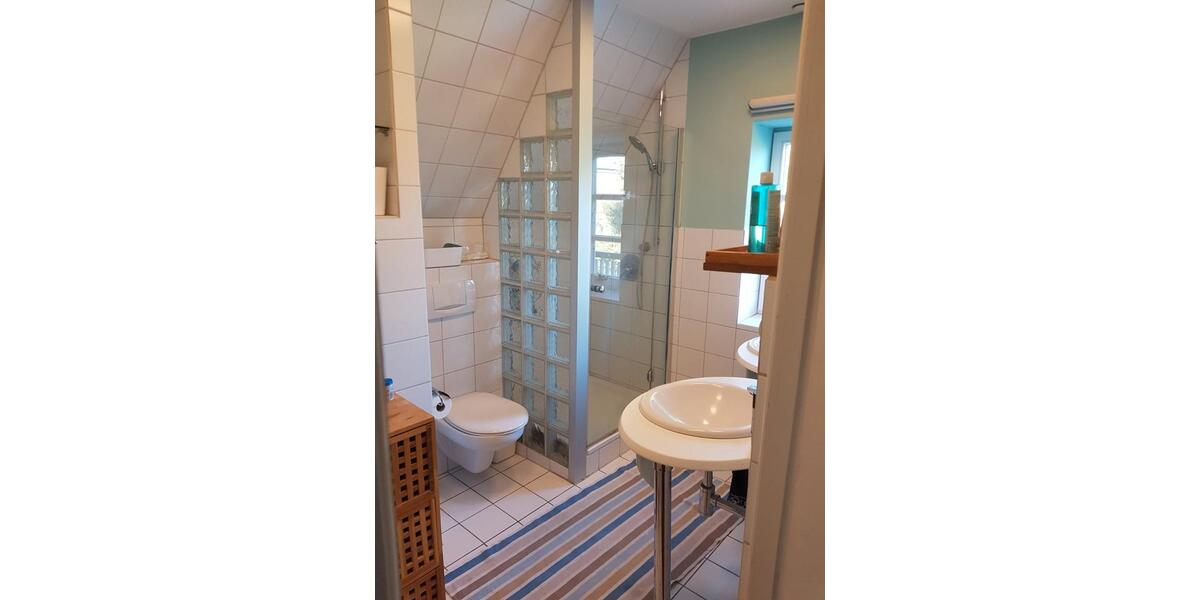 Einfamilienhaus Rendsburg - 6 Zimmer, 150 m&sup2;, 385.000&euro; | Angebot:26764162