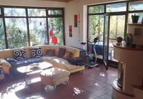 RMH, Bungalow, Regensburg Süd, Toplage, Stadtrand, sehr ruhig