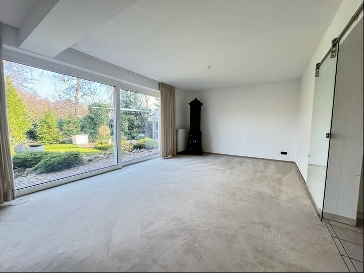 Einfamilienhaus Itzehoe - 5 Zimmer, 327 m&sup2;, 749.000&euro; | Angebot:25877515