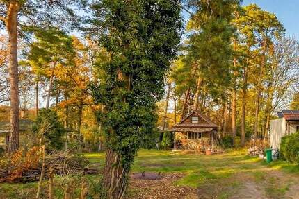 Grundstück Rangsdorf - 355.000&euro; | Angebot:25278389