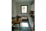 Gewerbeobjekt Wörrstadt - 548&euro; | Angebot:26412182