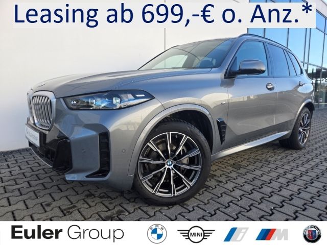 BMW X5 22.466 km 73.675 &euro; Kaiserslautern 67663