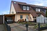 Reihenendhaus Barleben - 4 Zimmer, 103 m&sup2;, 280.000&euro; | Angebot:26160795