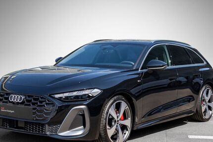 Audi A5 5.999 km 64.730 &euro; Stuttgart 70469