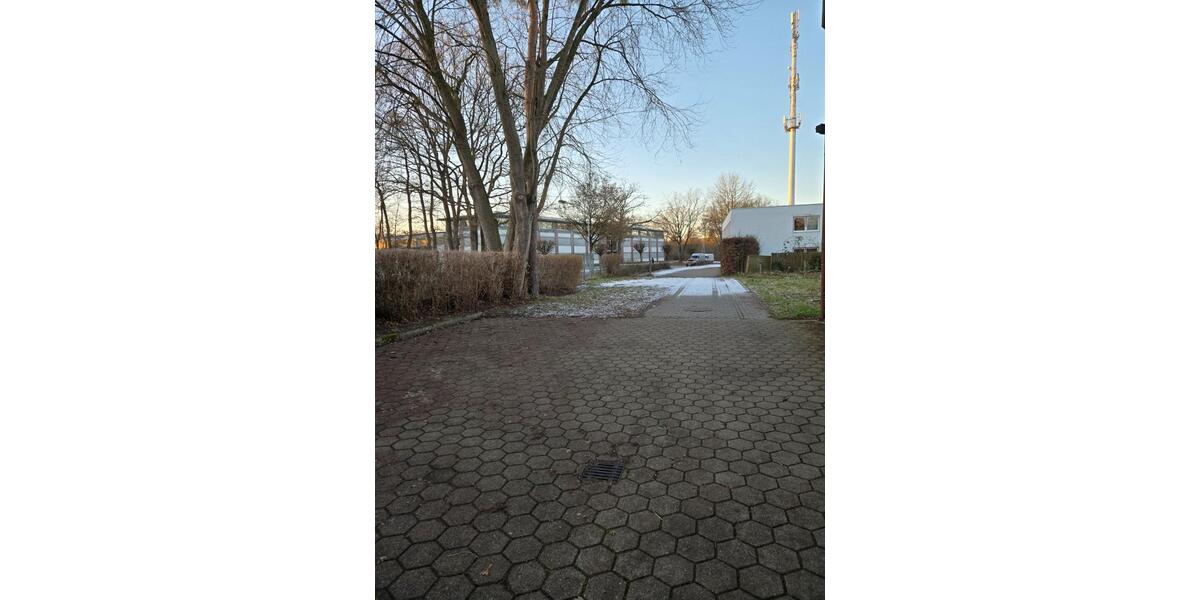 Garagen / Stellplätze Ammersbek - 50&euro; | Angebot:24349811