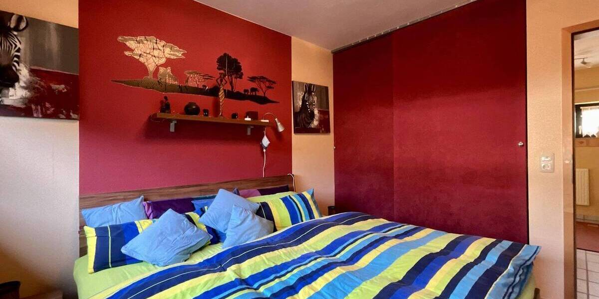 Doppelhaushälfte Wedemark Bissendorf - 5 Zimmer, 228 m&sup2;, 398.000&euro; | Angebot:26319075