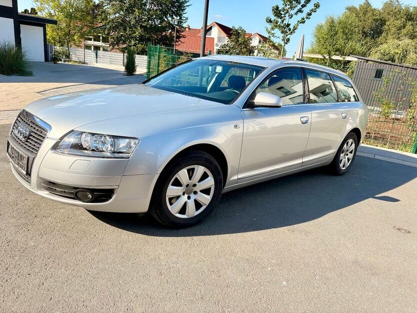 A6