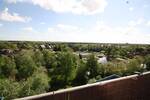 Etagenwohnung Emden Barenburg - 4 Zimmer, 86 m&sup2;, 84.900&euro; | Angebot:26028902