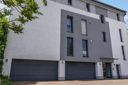 Wohnung Hofheim am Taunus - 4 Zimmer, 141 m&sup2;, 749.000&euro; | Angebot:26905350